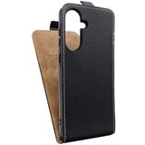  futrola flip case slim flexi fresh za samsung A56 5G crna | ePonuda.com