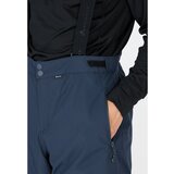 Whistler Men's ski pants Drizzle M Ski Pant W-Pro 10000 | Eponuda.ba