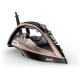 Tefal FV9845E0 PEGLA NA PARU Cijene