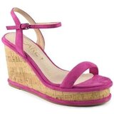 Azarey 572H216 Ljubičasta | shoptok.hr