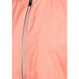 Endurance Women's Shela Running Jacket | Shoptok.si
