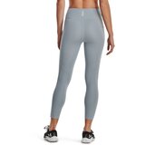 Under Armour Women's running leggings Fly Fast 3.0 Ankle Tight | Shoptok.si