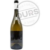  Tri Medje i Oblak Vagabundo beli 0,75L | ePonuda.com