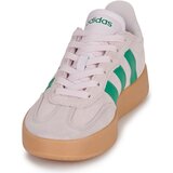 Adidas Ženske patike barreda W, Roze | Eponuda.com