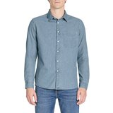 Celio Shirt Jagusti - Men's Cijene