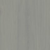  Ladičar VIGO sivi 80 x 40 x 76 cm od masivne borovine | shoptok.hr