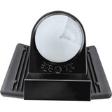 led spoljni reflektor sa senzorom atlas LED/30W/230V IP65 | Eponuda.com