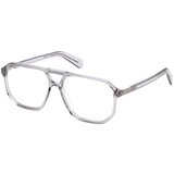 Guess GU8252 020 ONE SIZE (57) Siva/Kristalna | Shoptok.si