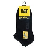 Cat niske čarape AV806B | shoptok.hr