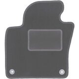 Wielganizator Zaščitna preproga za voznika: Volkswagen Tiguan I enoprostorec (2007-2015), (22144152) | Shoptok.si