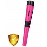  Cobra Tector CT-1079 vodoodporen pinpointer detektor kovin IPX8 | Shoptok.si