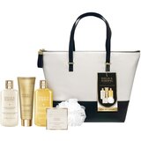 Baylis & Harding Sweet Mandarin & Grapefruit poklon set kozmetička torbica | shoptok.hr