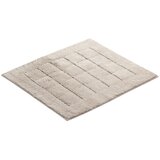 Vossen kopalniška preproga siva 65/55 cm | Shoptok.si