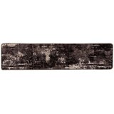 Traka za tepih MARSA Crna 50 x 100 cm Poliester i PVC | shoptok.hr