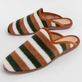 Northome Nogavice 101240 Kostanjeva | Shoptok.si