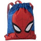 Spiderman Saco Marvel 33cm | shoptok.hr