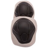 Sun Baby Tracker štitnici za koljena i laktove sivi | shoptok.hr