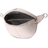 Vuch Vasco Light Beige | Shoptok.si