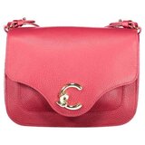 Coccinelle ženska torba e1ssl150101 | ePonuda.com