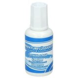 Korektor TTO 20ml ,bijela,TTO404419 | Eponuda.ba
