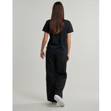 Converse CHUCK PATCH TEE Crna | shoptok.hr