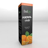 DORALIFE Jestivo biljno ulje od pomorandže 20ml | Eponuda.com