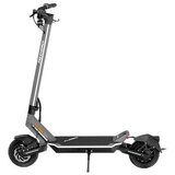 Ms Energy električni romobil FLARE X HYDRAULIC | shoptok.hr