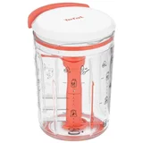 Tefal Ročni sekljalnik K1844404 –