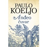 Laguna Paulo Koeljo - Anđeo čuvar Cene