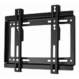 Gembird Nosilec za LCD TV WM-37F-01 17”-37”, (20441484) | Shoptok.si