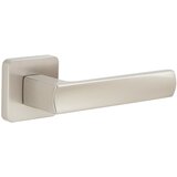  Kvaka APECS ECOVISION-S ATRIA (NISM)(00033142) Cijene