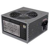 LC-Power PSU 600W 12cm | Eponuda.ba