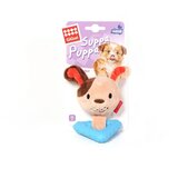 GiGwi toys Igračka za pse - Suppa Puppa Pas Cene