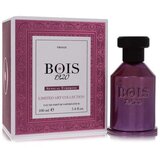 Parfem za oba spola Bois 1920 EDP Sensual Tuberose 100 ml | shoptok.hr