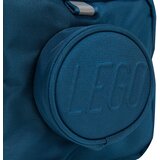 Lego Iconic platnena torba: Teget | Eponuda.com