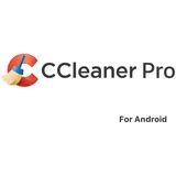 for android pro (1 device, 1 year)