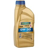 RAVENOL Motorno ulje FES 0W-30, 1 l | Eponuda.com
