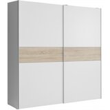Gent GARDEROBNA OMARA LONGLINE Cene