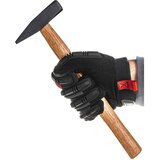  Čekić sa drvenom drškom 300g - HMH040300 INGCO | shoptok.hr