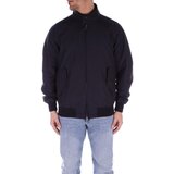 Baracuta BRCPS0001 BCNY1 Plava | shoptok.hr