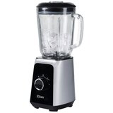 Blender Zilan ZLN3925 1000W | Eponuda.ba