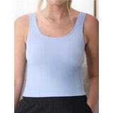 Sinsay Rebrasti top | shoptok.hr