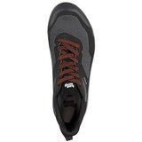 Hanwag H300800064012 sarena | shoptok.hr
