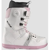 D.N.A. Snowboard Boots day dreamer