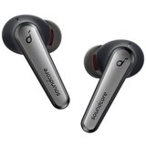 Anker brezžične ušesne slušalke Soundcore Liberty Air 2 Pro A3951G11 | Shoptok.si