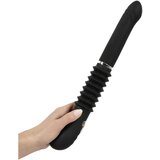 You2Toys RC Fucking Machine 2.0 Black | shoptok.hr