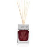 Sister's Aroma Dark Grape + Blackberry aroma difuzer 100 ml | shoptok.hr
