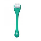 Roler za poticanje rasta brade Neofollics Microneedling – 0,5 mm | Eponuda.ba