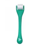 za poticanje rasta brade Neofollics Microneedling – 0,5 mm