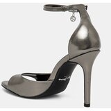 PepeJeans Cindy Shiny sandale | Eponuda.com